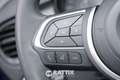 Fiat 500X 1.0 T3 120CV Cult Bleu - thumbnail 10