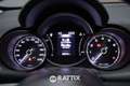 Fiat 500X 1.0 T3 120CV Cult Bleu - thumbnail 14