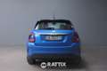 Fiat 500X 1.0 T3 120CV Cult Bleu - thumbnail 5