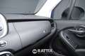 Fiat 500X 1.0 T3 120CV Cult Bleu - thumbnail 22