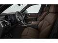 BMW X5 xDrive50e M Sport INDIVIDUAL Black - thumbnail 4