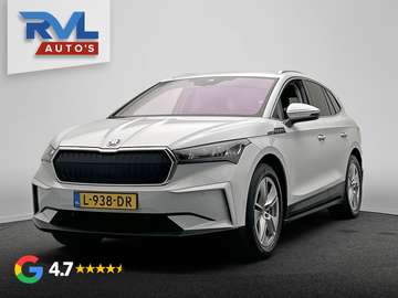 iV 80| SOH 93,38% Origineel Nederlands | Stoel/Stu