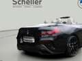BMW 840 i xDrive Cabrio Sportpaket B&W Surround DAB Schwarz - thumbnail 8