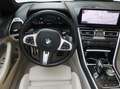 BMW 840 i xDrive Cabrio Sportpaket B&W Surround DAB Schwarz - thumbnail 10