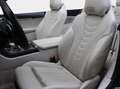 BMW 840 i xDrive Cabrio Sportpaket B&W Surround DAB Schwarz - thumbnail 14