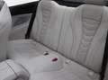 BMW 840 i xDrive Cabrio Sportpaket B&W Surround DAB Schwarz - thumbnail 15