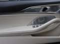 BMW 840 i xDrive Cabrio Sportpaket B&W Surround DAB Schwarz - thumbnail 16