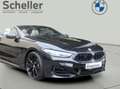 BMW 840 i xDrive Cabrio Sportpaket B&W Surround DAB Schwarz - thumbnail 7