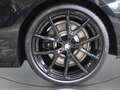 BMW 840 i xDrive Cabrio Sportpaket B&W Surround DAB Schwarz - thumbnail 18