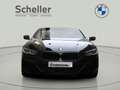 BMW 840 i xDrive Cabrio Sportpaket B&W Surround DAB Schwarz - thumbnail 2