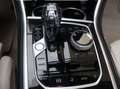 BMW 840 i xDrive Cabrio Sportpaket B&W Surround DAB Schwarz - thumbnail 13