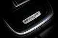 Porsche Panamera Sport Turismo Turbo S Techart Grand GT Schwarz - thumbnail 17