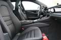 Porsche Panamera Sport Turismo Turbo S Techart Grand GT Schwarz - thumbnail 10