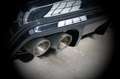 Porsche Panamera Sport Turismo Turbo S Techart Grand GT Schwarz - thumbnail 15
