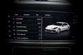 Porsche Panamera Sport Turismo Turbo S Techart Grand GT Schwarz - thumbnail 23