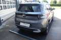 Citroen C3 Aircross Hybrid 136 Max ë-DSC6 Grau - thumbnail 6