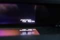 Citroen C3 Aircross Hybrid 136 Max ë-DSC6 Grau - thumbnail 13