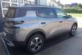 Citroen C3 Aircross Hybrid 136 Max ë-DSC6 Grau - thumbnail 5