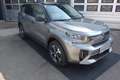 Citroen C3 Aircross Hybrid 136 Max ë-DSC6 Grau - thumbnail 3