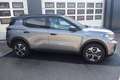 Citroen C3 Aircross Hybrid 136 Max ë-DSC6 Grau - thumbnail 4