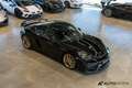 Porsche Cayman GT4 Clubsport Vollschalensitze Approved Noir - thumbnail 45