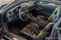 Porsche Cayman GT4 Clubsport Vollschalensitze Bose PDLS+ Noir - thumbnail 22