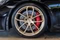 Porsche Cayman GT4 Clubsport Vollschalensitze Bose PDLS+ Noir - thumbnail 19