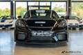 Porsche Cayman GT4 Clubsport Vollschalensitze Bose PDLS+ Noir - thumbnail 10