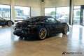 Porsche Cayman GT4 Clubsport Vollschalensitze Bose PDLS+ Noir - thumbnail 4