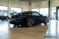 Porsche Cayman GT4 Clubsport Vollschalensitze Bose PDLS+ Noir - thumbnail 14