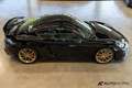 Porsche Cayman GT4 Clubsport Vollschalensitze Approved Noir - thumbnail 46