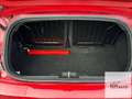 Fiat 500 1.0 hybrid Dolcevita Web Edition 70cv Rosso - thumbnail 14