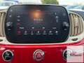 Fiat 500C 500 1.0 Hybrid Dolcevita Rouge - thumbnail 17