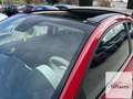 Fiat 500C 500 1.0 Hybrid Dolcevita Rouge - thumbnail 25