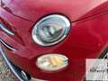 Fiat 500 1.0 hybrid Dolcevita Web Edition 70cv Rosso - thumbnail 9