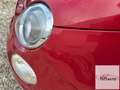Fiat 500 1.0 hybrid Dolcevita Web Edition 70cv Rosso - thumbnail 12