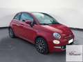 Fiat 500 1.0 hybrid Dolcevita Web Edition 70cv Rosso - thumbnail 6