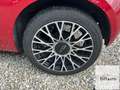 Fiat 500 1.0 hybrid Dolcevita Web Edition 70cv Rosso - thumbnail 11