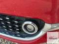 Fiat 500 1.0 hybrid Dolcevita Web Edition 70cv Rosso - thumbnail 13