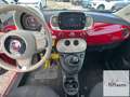 Fiat 500C 500 1.0 Hybrid Dolcevita Rouge - thumbnail 22