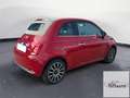 Fiat 500 1.0 hybrid Dolcevita Web Edition 70cv Rosso - thumbnail 8
