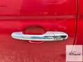 Fiat 500C 500 1.0 Hybrid Dolcevita Rouge - thumbnail 24