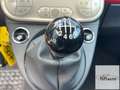 Fiat 500C 500 1.0 Hybrid Dolcevita Rouge - thumbnail 21