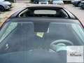 Fiat 500C 500 1.0 Hybrid Dolcevita Rouge - thumbnail 26