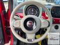 Fiat 500C 500 1.0 Hybrid Dolcevita Rouge - thumbnail 20