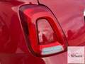 Fiat 500 1.0 hybrid Dolcevita Web Edition 70cv Rosso - thumbnail 10