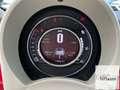 Fiat 500C 500 1.0 Hybrid Dolcevita Rouge - thumbnail 19