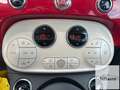 Fiat 500C 500 1.0 Hybrid Dolcevita Rouge - thumbnail 18