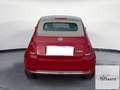 Fiat 500 1.0 hybrid Dolcevita Web Edition 70cv Rosso - thumbnail 3