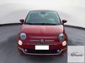 Fiat 500 1.0 hybrid Dolcevita Web Edition 70cv Rosso - thumbnail 4